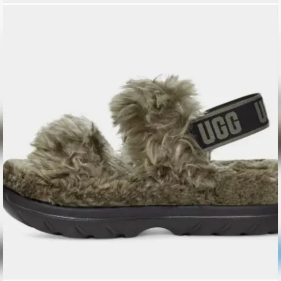 Relisted- see new listing - Picture 3 of 9